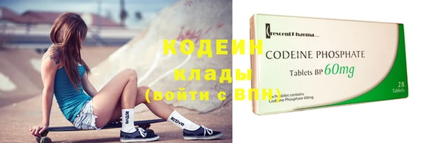 МДПВ Богородицк