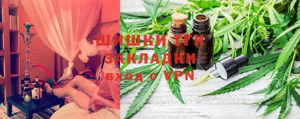 МДПВ Богородицк