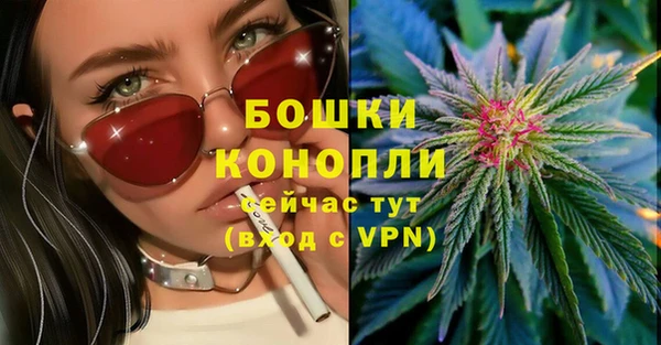 марки nbome Богданович