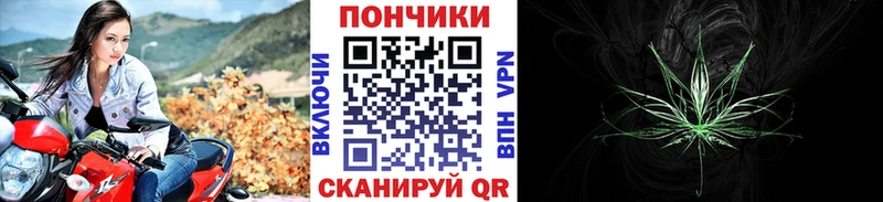 Купить где  Кыштым  Конопля тримм 